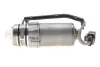 Насос масляный муфты дифференциала (Haldex) VW Caddy IV/T6 11- (4x4) BorgWarner DS2002773 (фото 6)