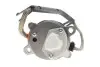 Насос масляный муфты дифференциала (Haldex) VW Caddy IV/T6 11- (4x4) BorgWarner DS2002773 (фото 7)
