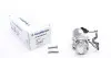 Насос масляный BorgWarner DS2010678 (фото 1)