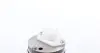Насос масляный BorgWarner DS2010678 (фото 5)