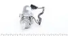 Насос масляный BorgWarner DS2010678 (фото 9)