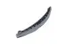 Комплект цепи ГРМ VW Golf V 1.4TSI, 10/03 - 02/09, 90/103/125kw, (z=130/18-23/36/36) Borsehung 03C198229BS1 (фото 14)