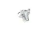 Комплект цепи ГРМ VW Golf V 1.4TSI, 10/03 - 02/09, 90/103/125kw, (z=130/18-23/36/36) Borsehung 03C198229BS1 (фото 20)