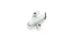 Комплект цепи ГРМ VW Golf V 1.4TSI, 10/03 - 02/09, 90/103/125kw, (z=130/18-23/36/36) Borsehung 03C198229BS1 (фото 23)