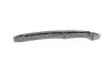 Комплект цепи ГРМ VW Golf V 1.4TSI, 10/03 - 02/09, 90/103/125kw, (z=130/18-23/36/36) Borsehung 03C198229BS1 (фото 4)