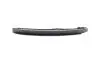 Комплект цепи ГРМ VW Golf V 1.4TSI, 10/03 - 02/09, 90/103/125kw, (z=130/18-23/36/36) Borsehung 03C198229BS1 (фото 5)