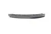 Комплект цепи ГРМ VW Golf V 1.4TSI, 10/03 - 02/09, 90/103/125kw, (z=130/18-23/36/36) Borsehung 03C198229BS1 (фото 10)