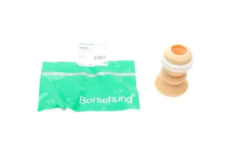 Отбойник амортизатора (переднего)) VW Golf VII/Seat Leon/Audi A3 12- (OE VAG) Borsehung B10008
