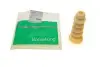 Отбойник амортизатора (заднего)) Audi A3/Skoda Octavia/Rapid/Roomster/VW Bora/Golf 96-13 (OE VAG) Borsehung B10010 (фото 1)