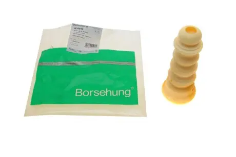 Отбойник амортизатора (заднего)) Audi A3/Skoda Octavia/Rapid/Roomster/VW Bora/Golf 96-13 (OE VAG) Borsehung B10010