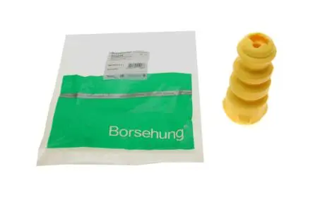 Отбойник амортизатора (заднего)) VW Polo 01-09 (OE VAG) Borsehung B10016