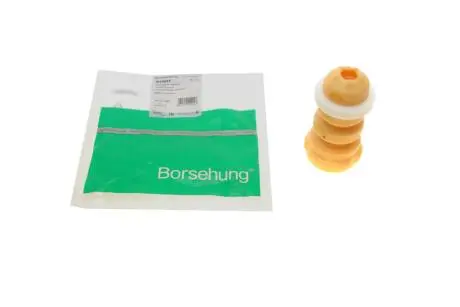 Отбойник амортизатора (заднего)) VW Golf VII/Passat/Skoda Octavia III 13- (OE VAG) Borsehung B10023