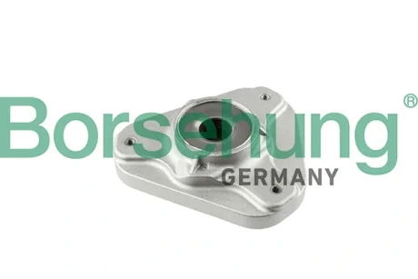 Підшипник Borsehung B10048