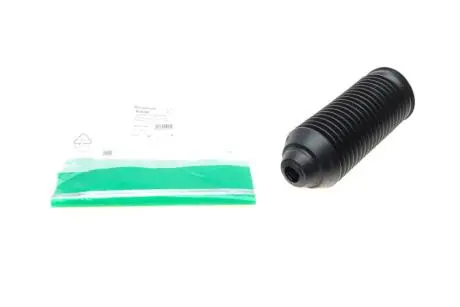 Пыльник амортизатора (переднего)) Audi A1/A3/TT/Skoda Fabia/Octavia/Rapid/VW Golf/Passat 88- (OE VAG) Borsehung B10152