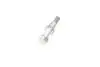 Комплект цепи ГРМ BMW 3 (F34)/X1 (F48)/X4 (F98) 1.5D/1.6D/2.0D 12- (N47) Borsehung B10202 (фото 24)