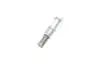 Комплект цепи ГРМ BMW 3 (F34)/X1 (F48)/X4 (F98) 1.5D/1.6D/2.0D 12- (N47) Borsehung B10202 (фото 25)