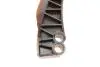 Комплект цепи ГРМ BMW 3 (F34)/X1 (F48)/X4 (F98) 1.5D/1.6D/2.0D 12- (N47) Borsehung B10202 (фото 32)