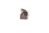 Комплект цепи ГРМ BMW 3 (F34)/X1 (F48)/X4 (F98) 1.5D/1.6D/2.0D 12- (N47) Borsehung B10202 (фото 33)