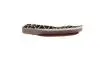 Комплект цепи ГРМ BMW 3 (F34)/X1 (F48)/X4 (F98) 1.5D/1.6D/2.0D 12- (N47) Borsehung B10202 (фото 34)