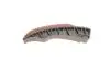 Комплект цепи ГРМ BMW 3 (F34)/X1 (F48)/X4 (F98) 1.5D/1.6D/2.0D 12- (N47) Borsehung B10202 (фото 35)