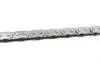 Комплект цепи ГРМ BMW 3 (F34)/X1 (F48)/X4 (F98) 1.5D/1.6D/2.0D 12- (N47) Borsehung B10202 (фото 4)