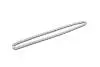 Комплект цепи ГРМ BMW 3 (F34)/X1 (F48)/X4 (F98) 1.5D/1.6D/2.0D 12- (N47) Borsehung B10202 (фото 5)