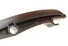 Комплект цепи ГРМ BMW 3 (F34)/X1 (F48)/X4 (F98) 1.5D/1.6D/2.0D 12- (N47) Borsehung B10202 (фото 6)