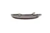 Комплект цепи ГРМ BMW 3 (F34)/X1 (F48)/X4 (F98) 1.5D/1.6D/2.0D 12- (N47) Borsehung B10202 (фото 9)