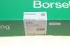 Комплект цепи ГРМ VW Jetta 2.5 06-10 (110kw) (OE VAG) Borsehung B10204 (фото 17)
