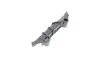 Комплект ланцюга ГРМ VW Golf/Passat/T5/Touareg 3.6FSI/3.2 02-16 (OE VAG) Borsehung B10207 (фото 21)
