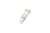 Комплект ланцюга ГРМ VW Golf/Passat/T5/Touareg 3.6FSI/3.2 02-16 (OE VAG) Borsehung B10207 (фото 29)