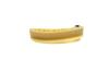 Комплект цепи ГРМ VW Golf/Passat/T5/Touareg 3.6FSI/3.2/2.3 02-16 (OE VAG) Borsehung B10208 (фото 15)