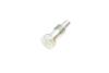 Комплект цепи ГРМ VW Golf/Passat/T5/Touareg 3.6FSI/3.2/2.3 02-16 (OE VAG) Borsehung B10208 (фото 20)