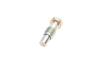 Комплект цепи ГРМ VW Golf/Passat/T5/Touareg 3.6FSI/3.2/2.3 02-16 (OE VAG) Borsehung B10208 (фото 21)
