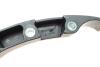 Комплект цепи ГРМ VW Golf/Passat/T5/Touareg 3.6FSI/3.2/2.3 02-16 (OE VAG) Borsehung B10208 (фото 4)