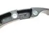 Комплект ланцюга ГРМ VW Golf/Passat/T5/Touareg 3.6FSI/3.2/2.3 02-16 (OE VAG) Borsehung B10208 (фото 4)