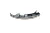 Комплект цепи ГРМ VW Golf/Passat/T5/Touareg 3.6FSI/3.2/2.3 02-16 (OE VAG) Borsehung B10208 (фото 6)