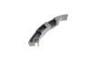 Комплект цепи ГРМ VW Golf/Passat/T5/Touareg 3.6FSI/3.2/2.3 02-16 (OE VAG) Borsehung B10208 (фото 7)
