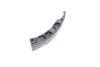 Комплект цепи ГРМ VW Golf/Passat/T5/Touareg 3.6FSI/3.2/2.3 02-16 (OE VAG) Borsehung B10208 (фото 8)