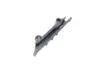Комплект цепи ГРМ VW Golf/Passat/T5/Touareg 3.6FSI/3.2 02-16 (OE VAG) Borsehung B10209 (фото 12)