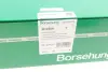 Комплект цепи ГРМ VW Golf/Passat/T5/Touareg 3.6FSI/3.2 02-16 (OE VAG) Borsehung B10209 (фото 13)