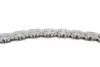 Комплект цепи ГРМ VW Golf/Passat/T5/Touareg 3.6FSI/3.2 02-16 (OE VAG) Borsehung B10209 (фото 2)