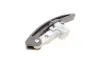 Комплект цепи ГРМ VW Golf/Passat/T5/Touareg 3.6FSI/3.2 02-16 (OE VAG) Borsehung B10209 (фото 7)