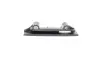 Комплект цепи ГРМ VW Golf/Passat/T5/Touareg 3.6FSI/3.2 02-16 (OE VAG) Borsehung B10209 (фото 8)