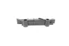 Комплект цепи ГРМ VW Golf/Passat/T5/Touareg 3.6FSI/3.2 02-16 (OE VAG) Borsehung B10209 (фото 10)