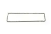 Комплект цепи ГРМ BMW 1 (E81/E87)/3 (E46/E90) 03-11 (N20/N42-N46) Borsehung B10215 (фото 3)