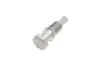 Комплект цепи ГРМ BMW 3 (E90/91/92/93)/5 (E61)/7 (F01)/X6 (E71) (N52B30/N53B30) 04-16 Borsehung B10216 (фото 15)