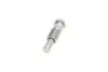 Комплект цепи ГРМ BMW 3 (E90/91/92/93)/5 (E61)/7 (F01)/X6 (E71) (N52B30/N53B30) 04-16 Borsehung B10216 (фото 16)