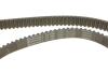 Комплект ГРМ VW Golf/Touran 1.6/2.0EcoFuel 03-13 (OE VAG) Borsehung B10219 (фото 4)