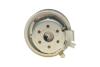 Комплект ГРМ VW Golf/Touran 1.6/2.0EcoFuel 03-13 (OE VAG) Borsehung B10219 (фото 5)